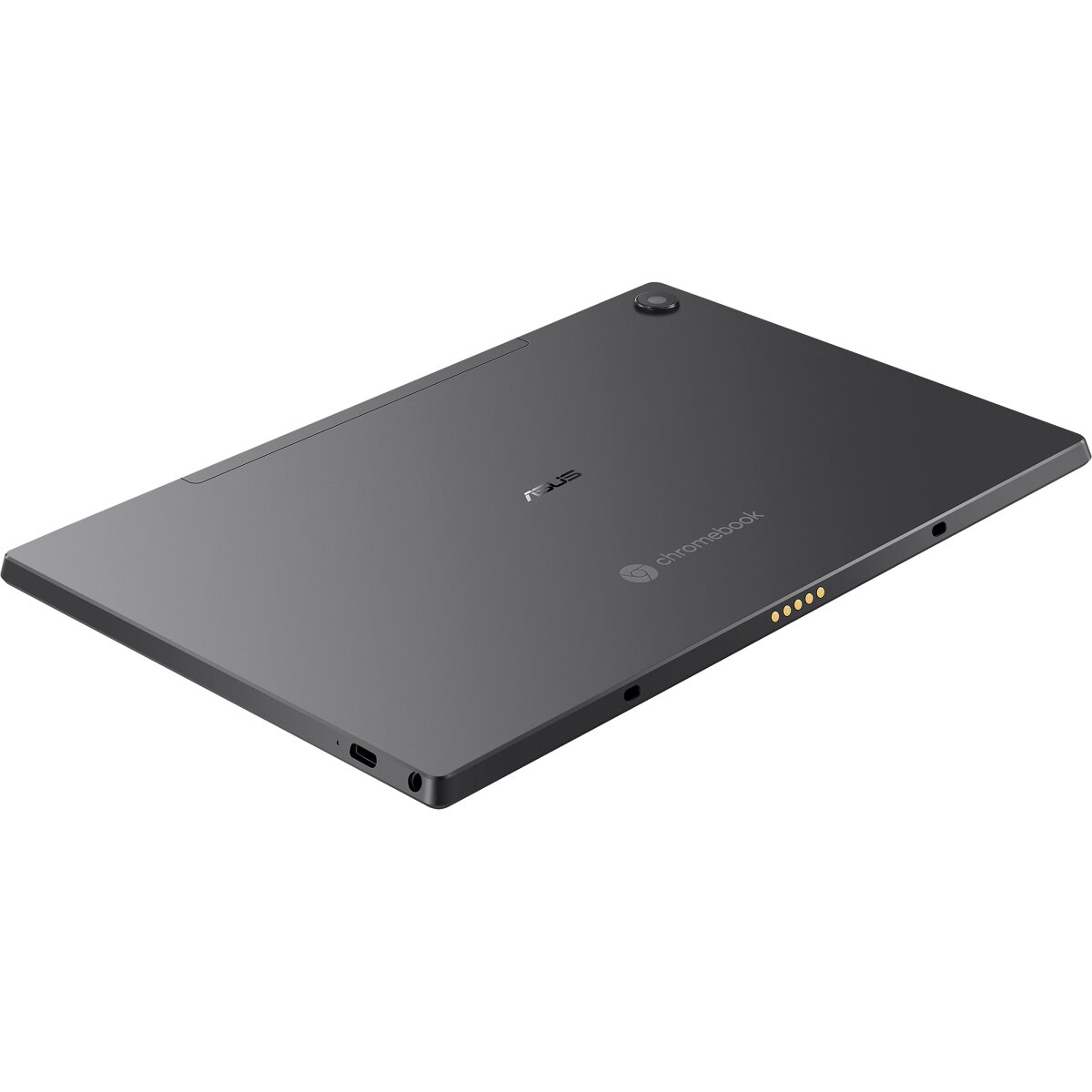 ASUS Chromebook Detachable CM3 CM3000DVA-DS48T-S 90NX03L1-M00060 image gallery 9