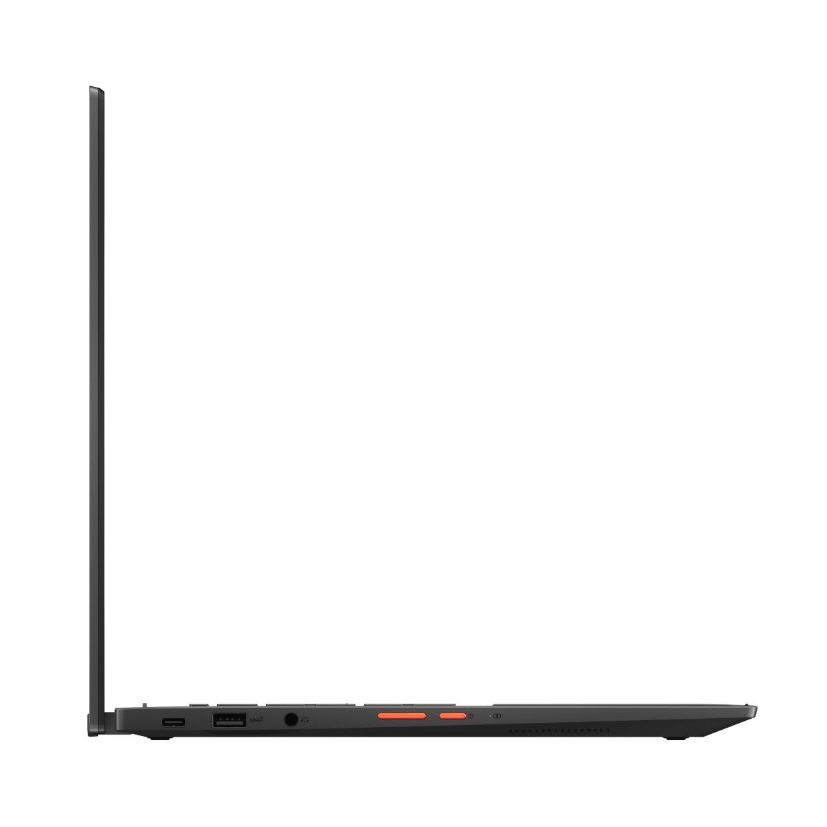ASUS Chromebook Flip CM5 CM5500FDA-E60096 90NX0381-M00990 image gallery 9