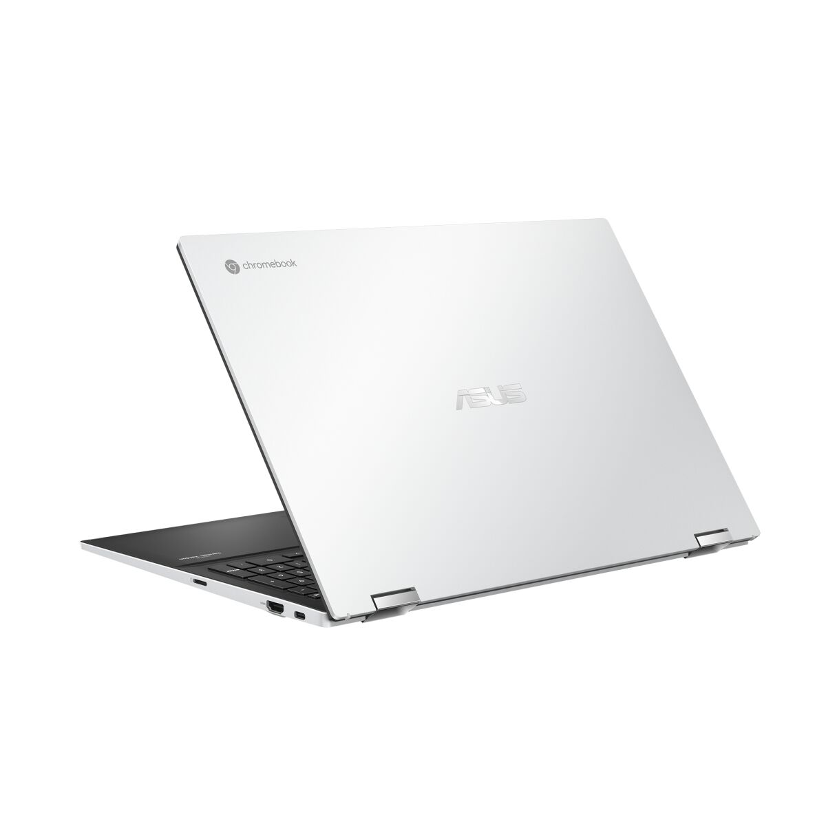 ASUS Chromebook Flip CX5 CB5500FEA-E60195 CB5500FEA-E60195 image gallery 7