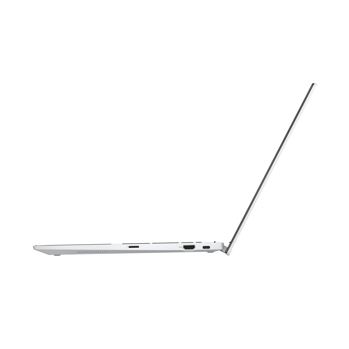 ASUS Chromebook Flip CX5 CB5500FEA-E60195 CB5500FEA-E60195 image gallery 9