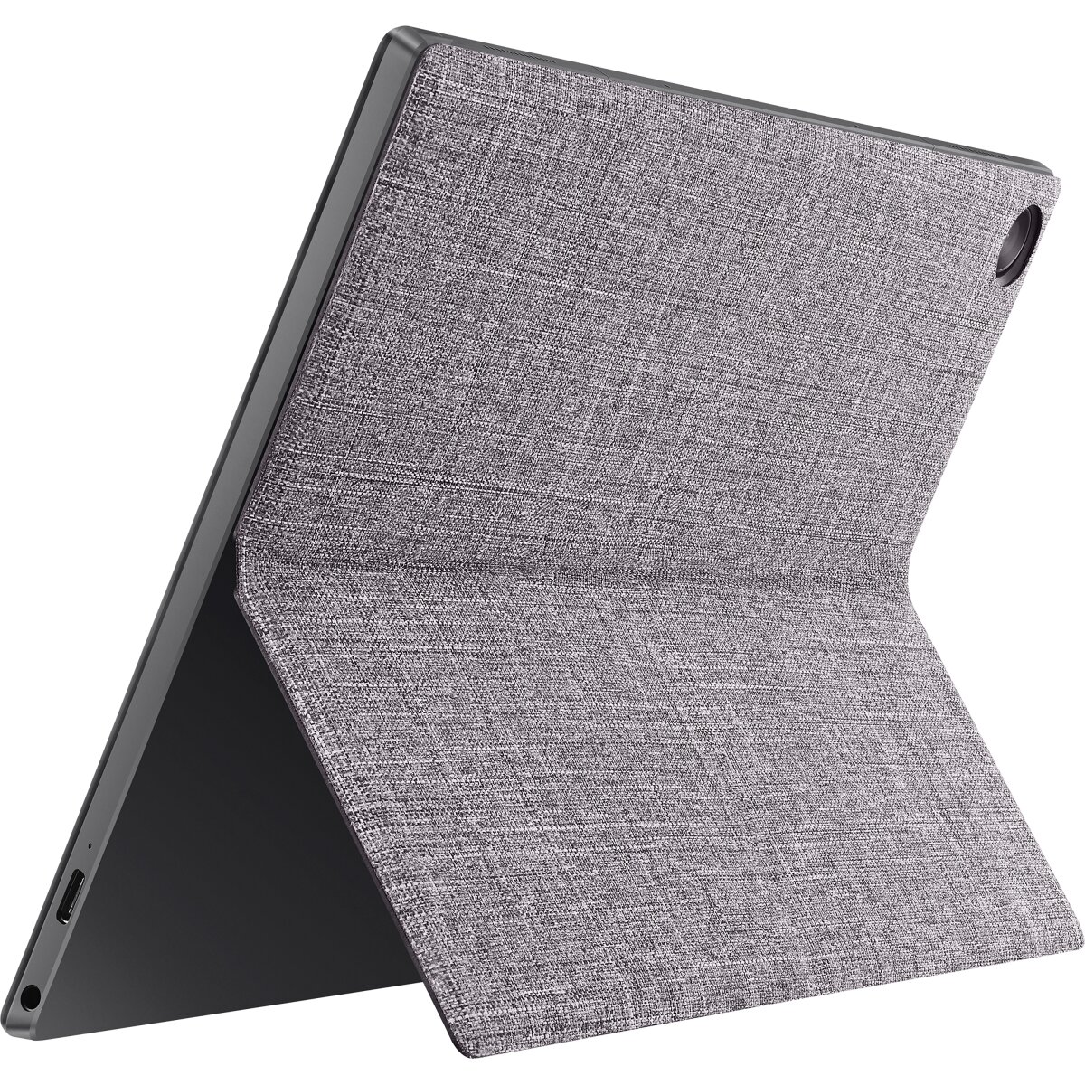 ASUS Chromebook Detachable CM3 CM3000DVA-DS48T-S 90NX03L1-M00060 image gallery 1