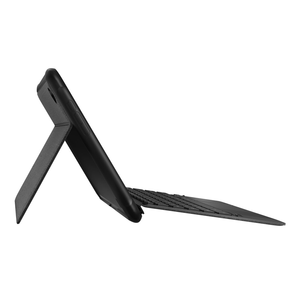 ASUS Chromebook Detachable CZ1 CZ1000DVA-L30021 90NX03U1-M00260 image gallery 9