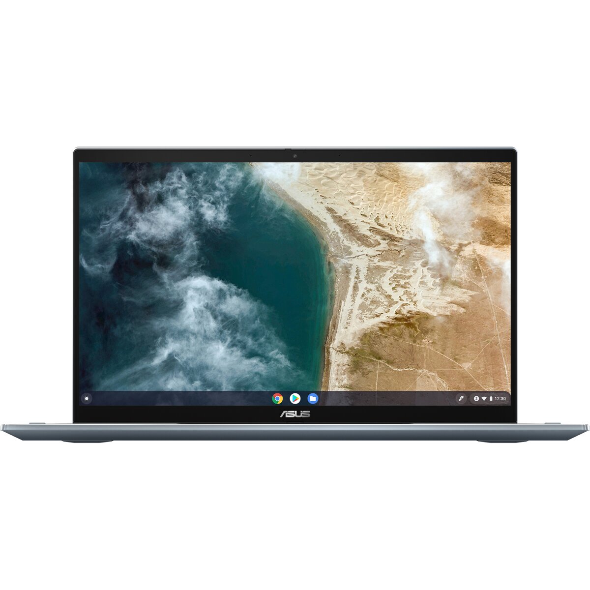 ASUS Chromebook Flip CX5 CX5400FMA-AI0326 90NX03P1-M008S0 image gallery 4