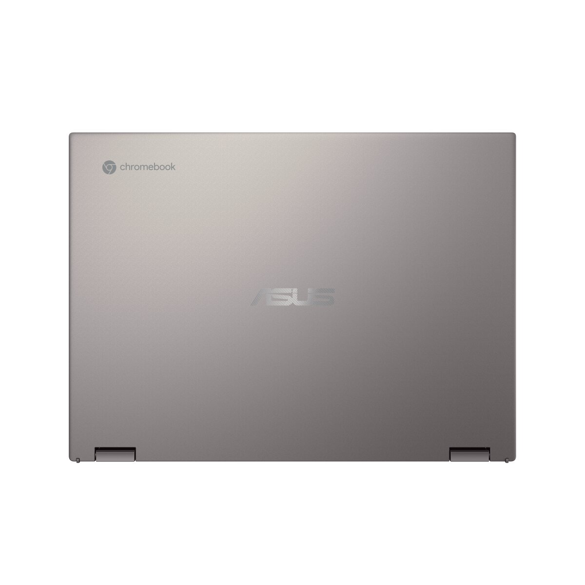 ASUS Chromebook Vibe CX34 Flip CX3401FBA-LZ0604 90NX05R1-M00R30 image gallery 5