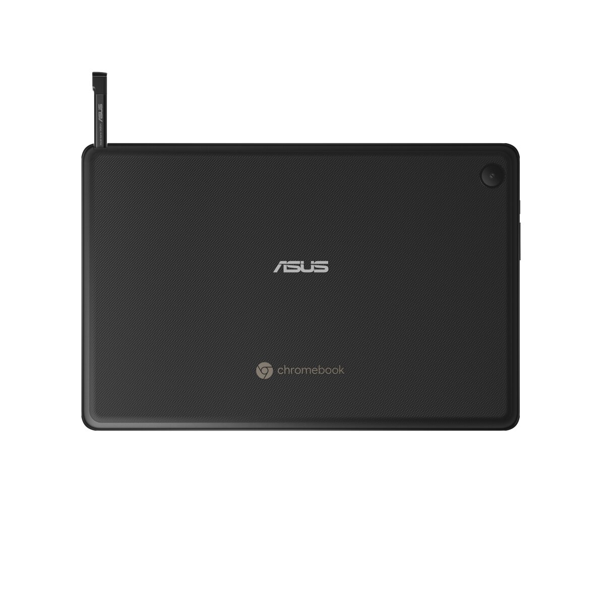 ASUS Chromebook Detachable CZ1 CZ1000DVA-L30021 90NX03U1-M00260 image gallery 1