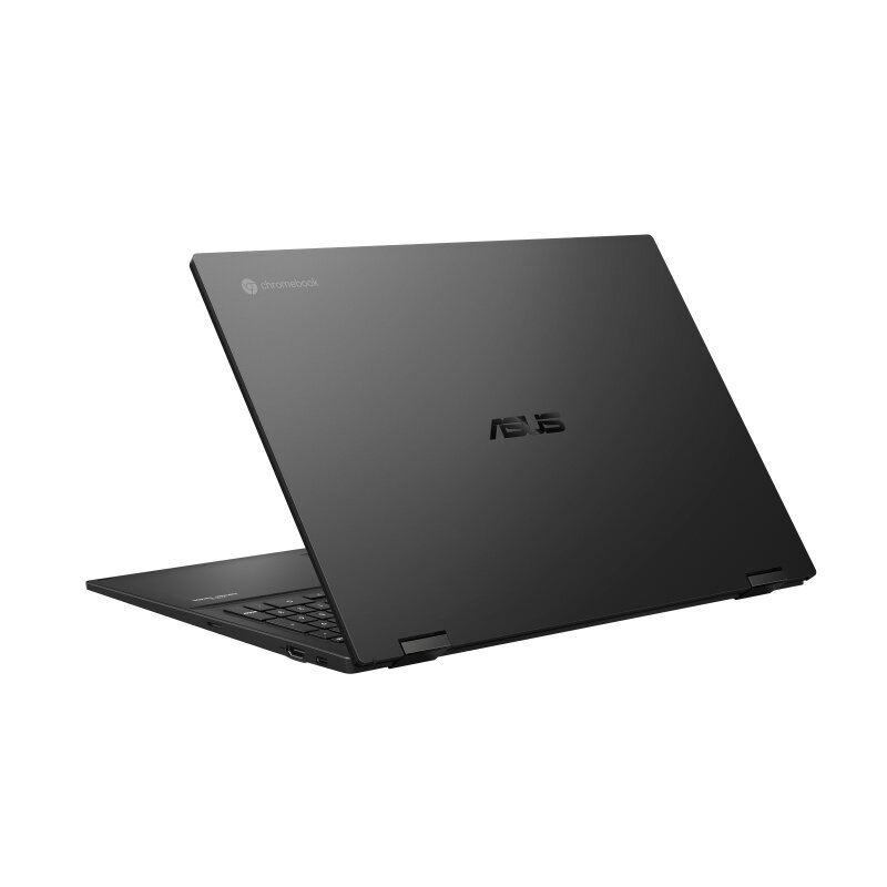 ASUS Chromebook Vibe CX55 Flip CX5501FEA-NA0299 90NX0362-M007P0 image gallery 7