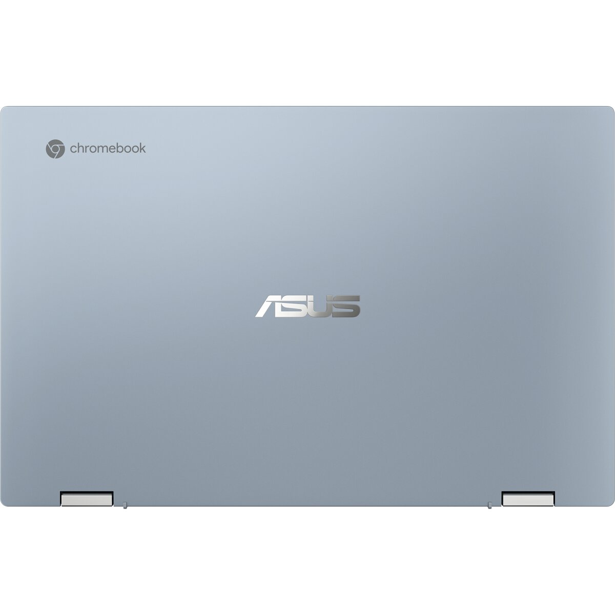 ASUS Chromebook Flip CX5 CX5400FMA-AI0326 90NX03P1-M008S0 image gallery 8