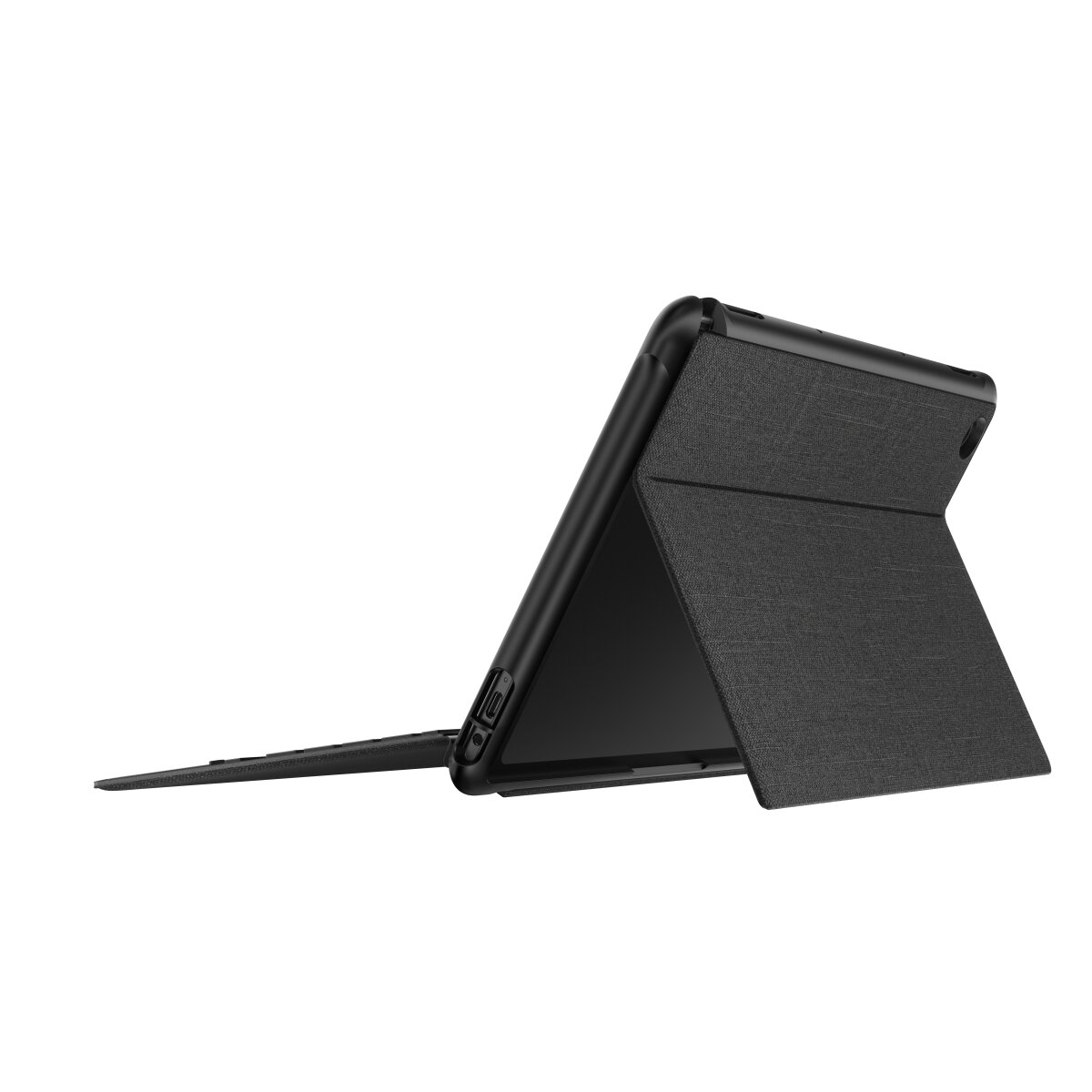 ASUS Chromebook Detachable CZ1 CZ1000DVA-L30021 90NX03U1-M00260 image gallery 7