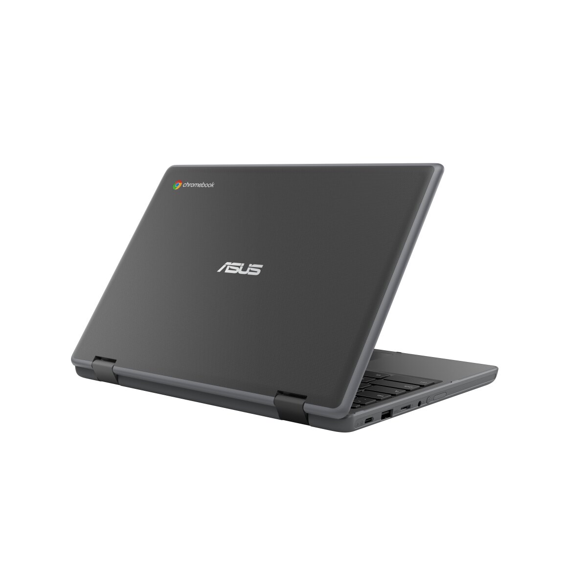 ASUS Chromebook Flip CR1 CR1100FKA-BP0025 90NX03E1-M00250 image gallery 12