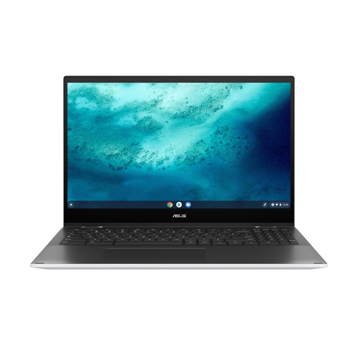 ASUS Chromebook Flip CX5 CB5500FEA-E60195 CB5500FEA-E60195 image gallery 1