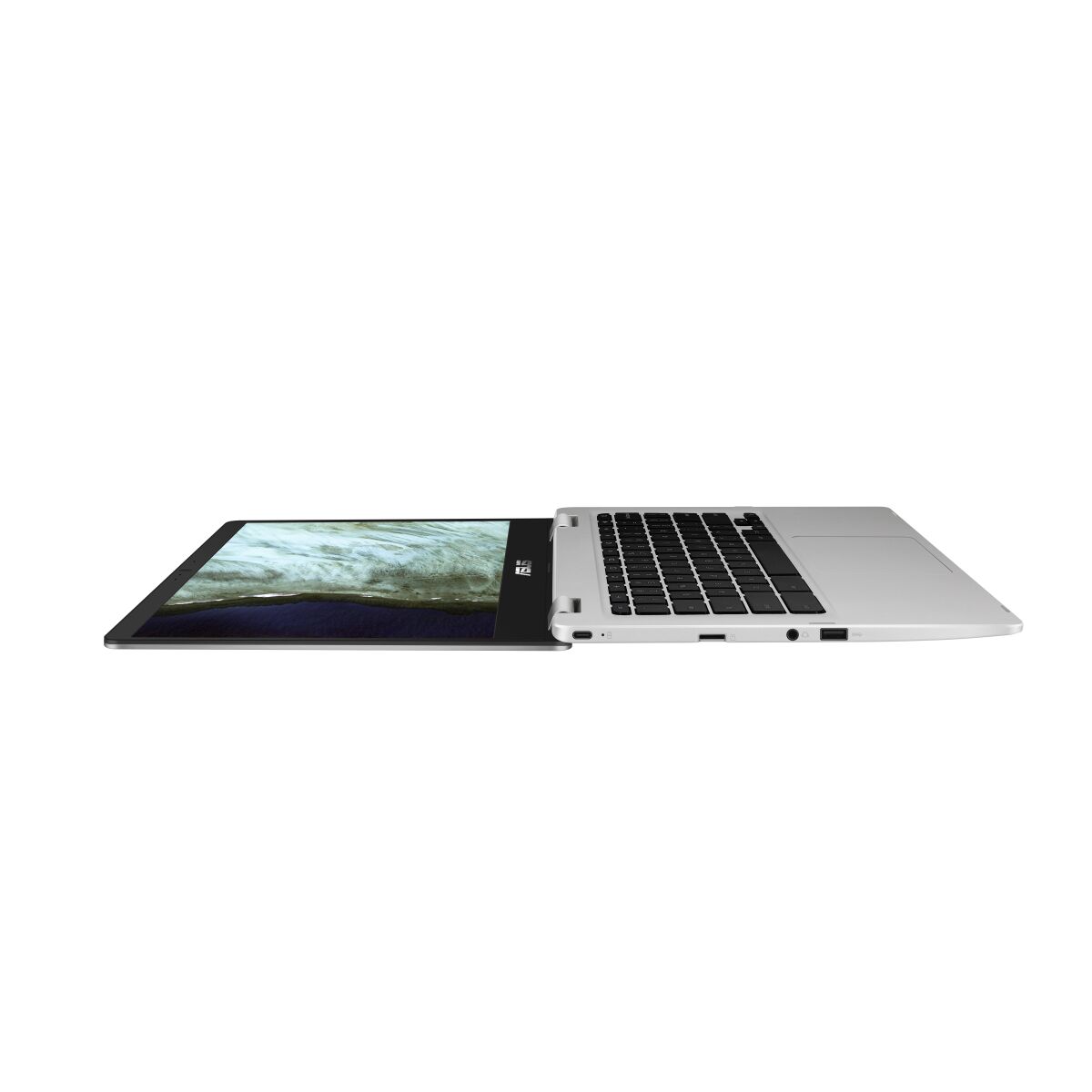 ASUS Chromebook C423NA-EB0287 90NX01Y1-M03650 image gallery 5