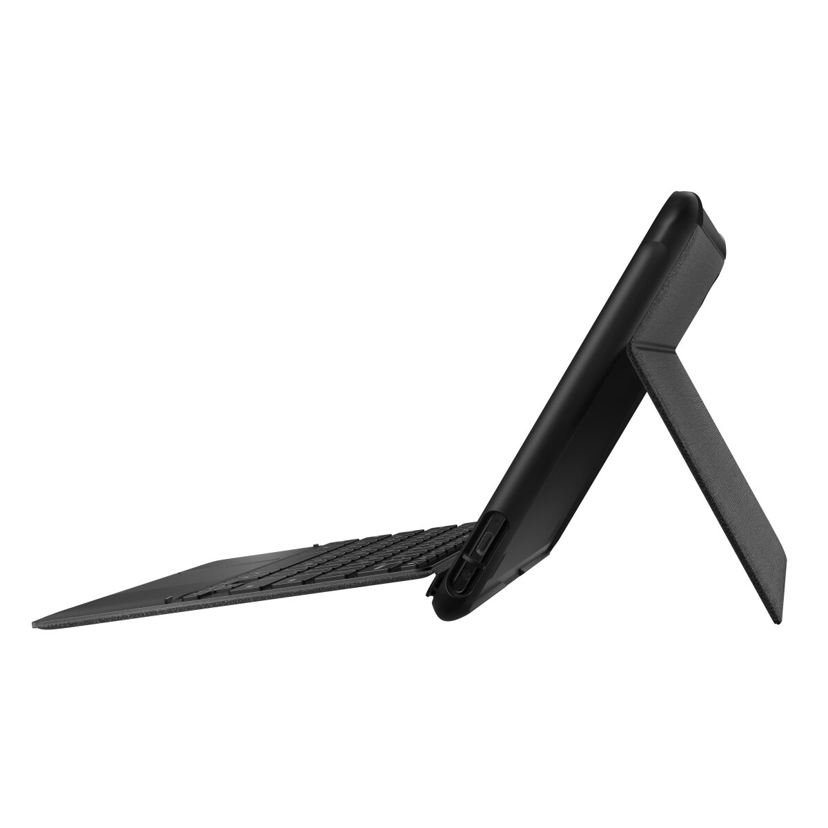 ASUS Chromebook Detachable CZ1 CZ1000DVA-L30021 90NX03U1-M00260 image gallery 10