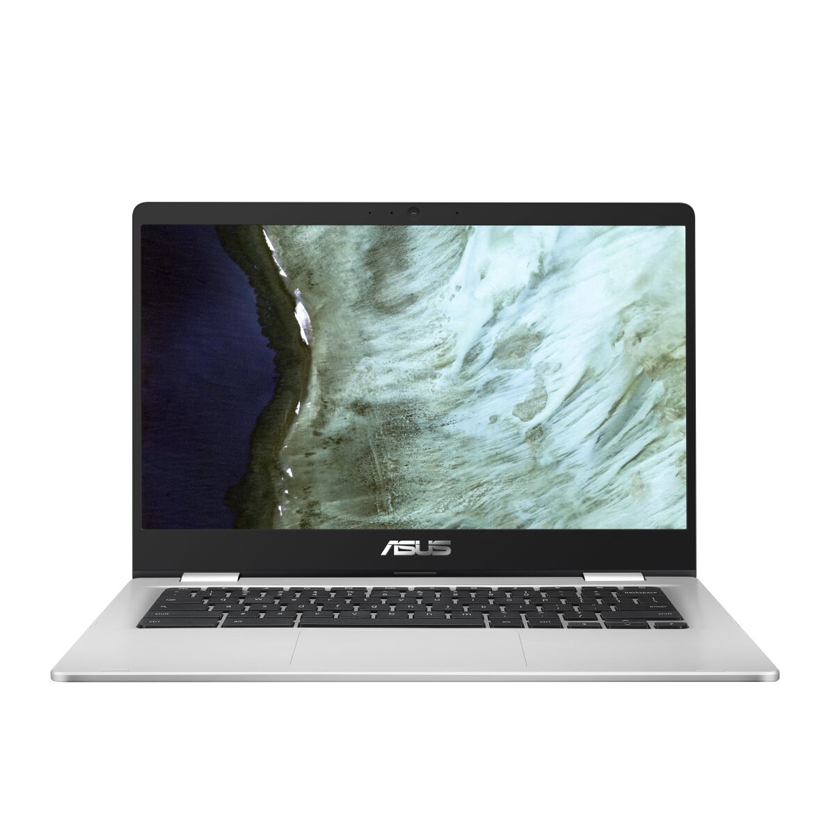 ASUS Chromebook C423NA-EB0287 90NX01Y1-M03650 image gallery 1