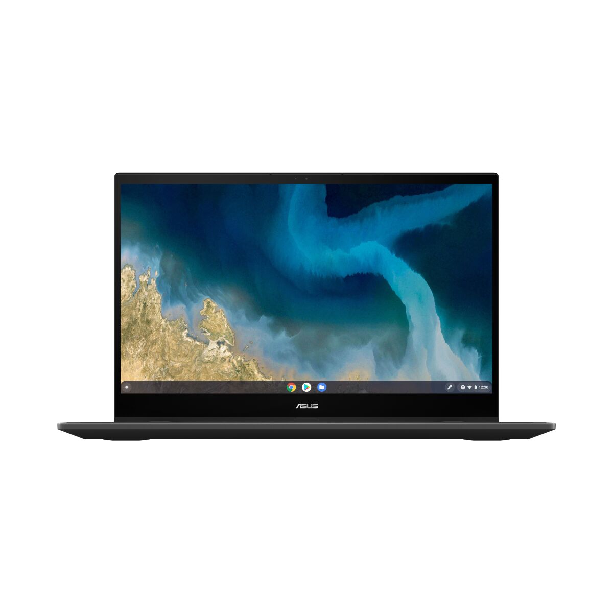 ASUS Chromebook Flip CM5 CM5500FDA-E60096 90NX0381-M00990 image gallery 3