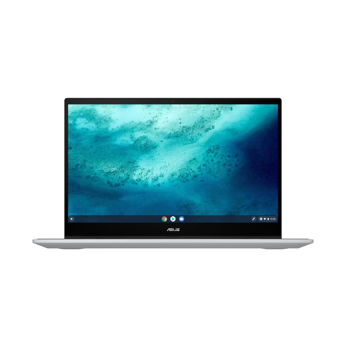 ASUS Chromebook Flip CX5 CB5500FEA-E60195 CB5500FEA-E60195 image gallery 2