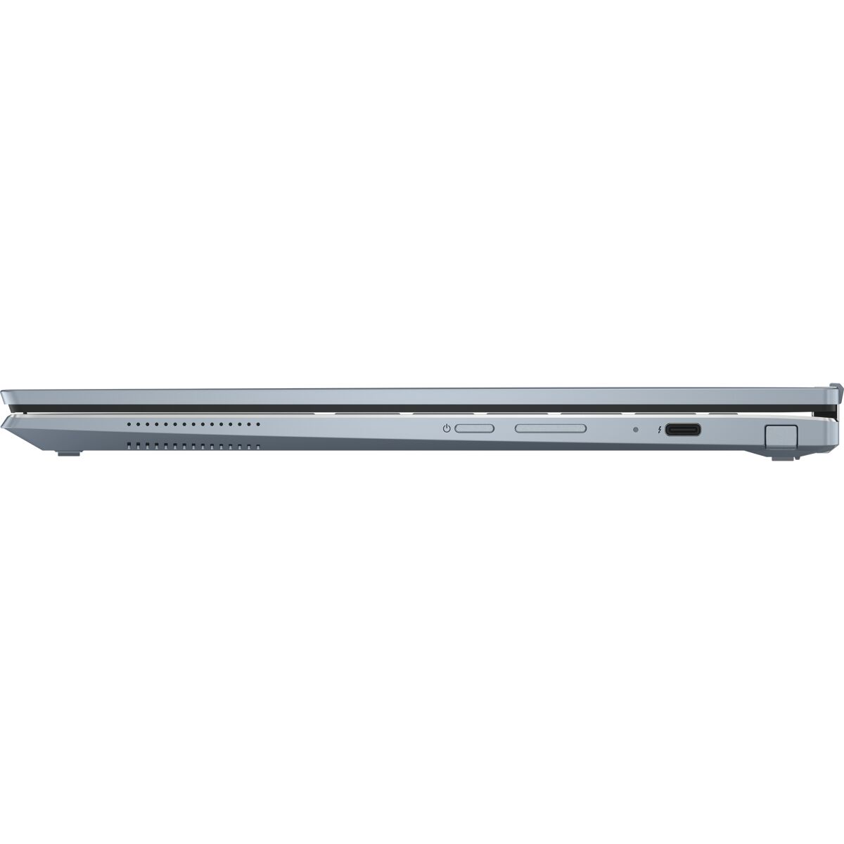 ASUS Chromebook Flip CX5 CB5400FMA-AI0241 CB5400FMA-AI0241 image gallery 12