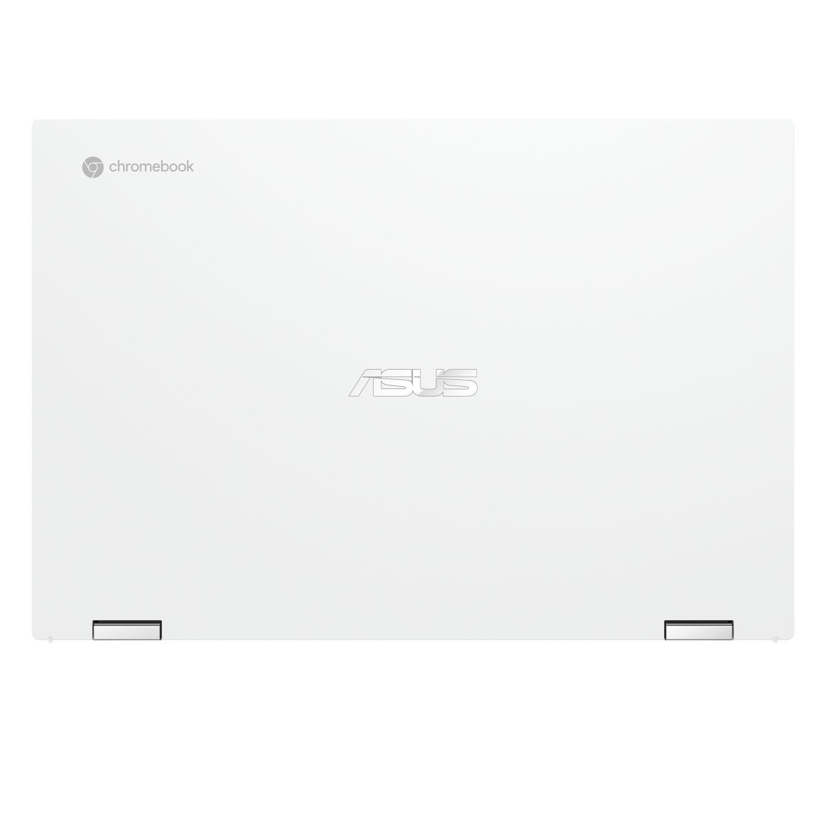 ASUS Chromebook Flip CX5 CB5500FEA-E60195 CB5500FEA-E60195 image gallery 12