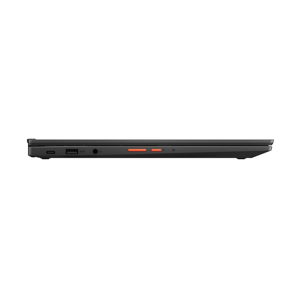 ASUS Chromebook Flip CM5 CM5500FDA-E60096 90NX0381-M00990 image gallery 11