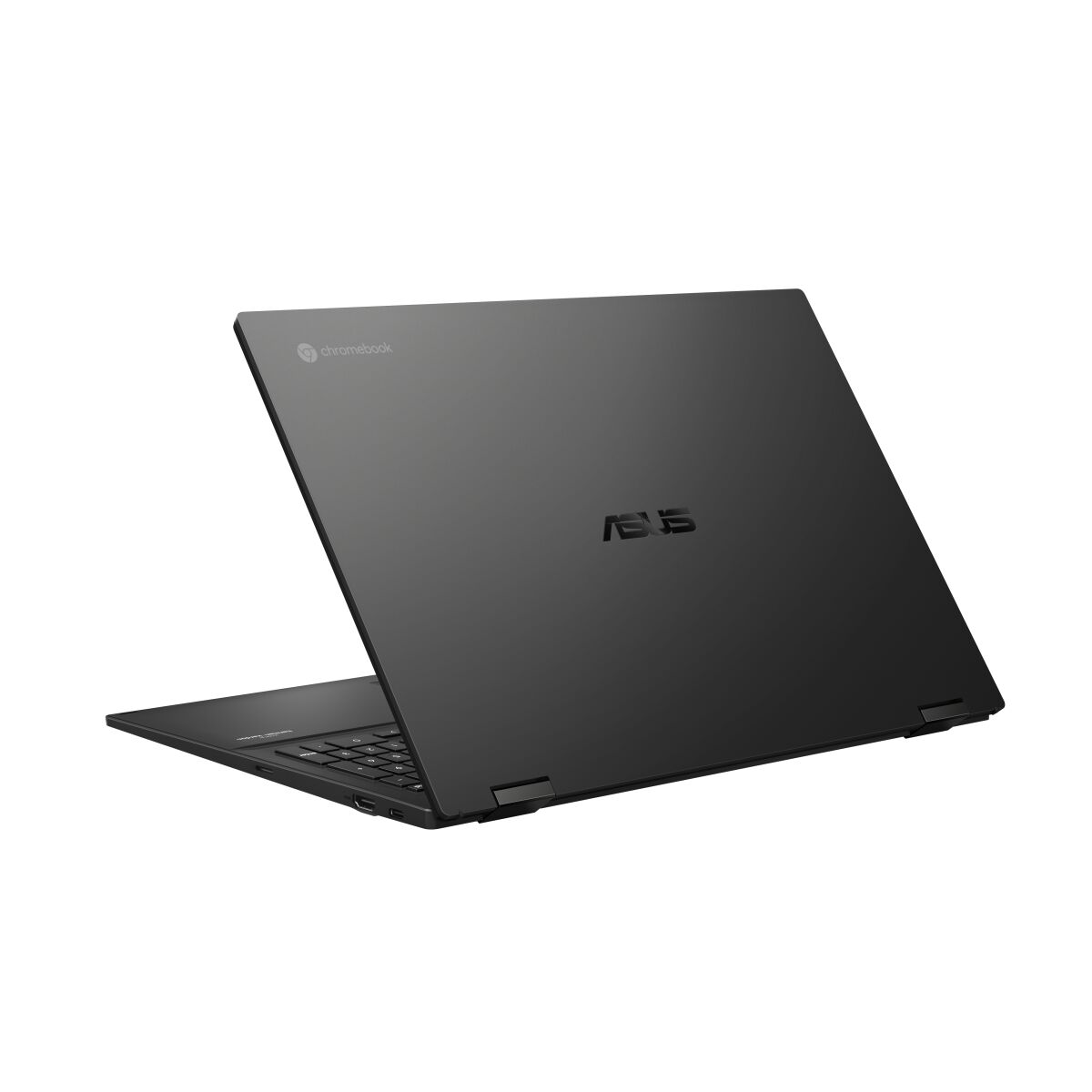 ASUS Chromebook Flip CM5 CM5500FDA-E60096 90NX0381-M00990 image gallery 7