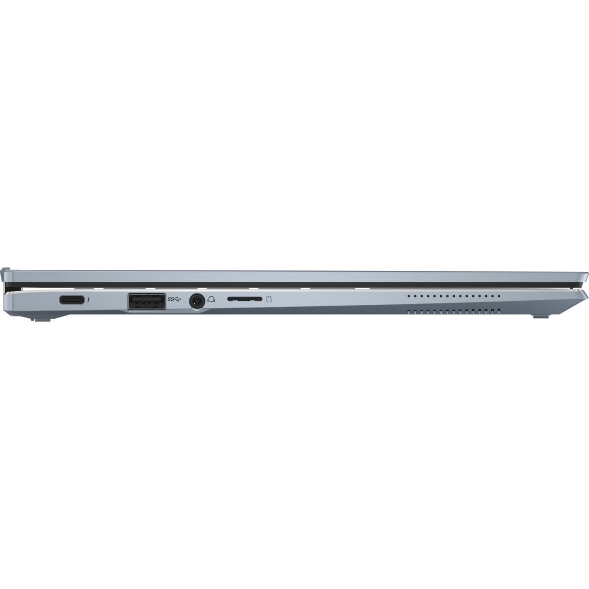 ASUS Chromebook Flip CX5 CB5400FMA-AI0241 CB5400FMA-AI0241 image gallery 11