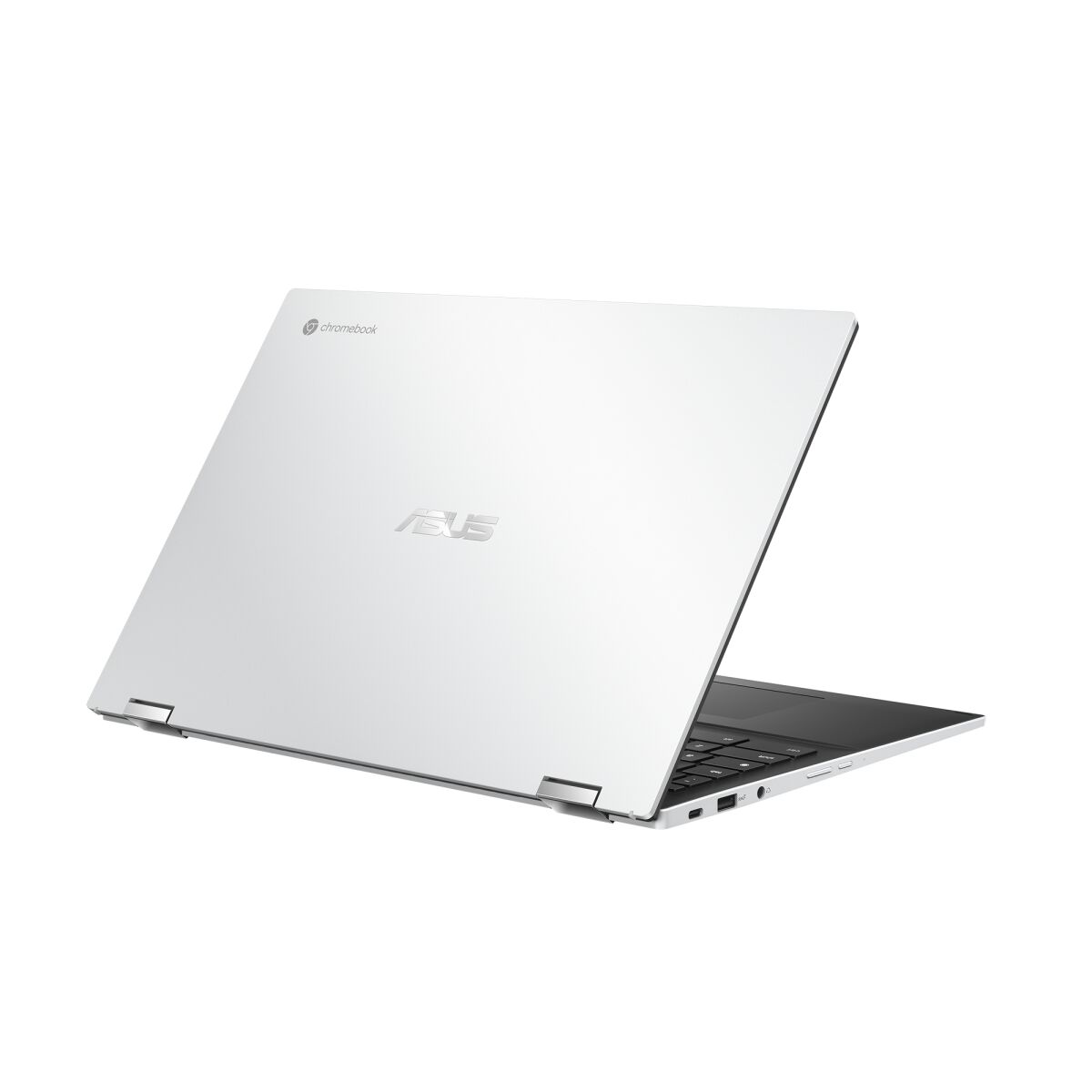 ASUS Chromebook Flip CX5 CB5500FEA-E60195 CB5500FEA-E60195 image gallery 6