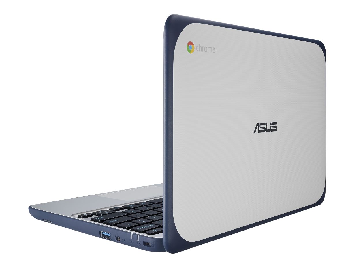 ASUS Chromebook C202SA-GJ0023 - C202SA-GJ0023?EDU laptop specifications