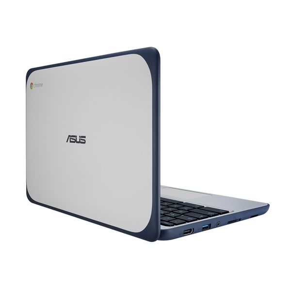 ASUS Chromebook C202SA-YS02-GR - C202SA-YS02-GR laptop specifications