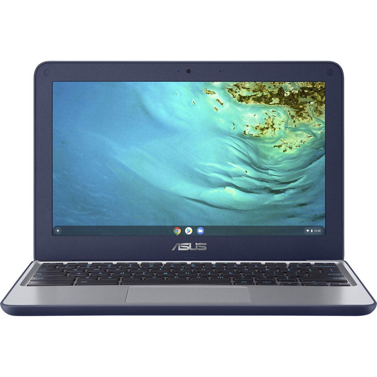 ASUS Chromebook C202XA-GJ0035 - 90NX02M4-M00420 laptop specifications