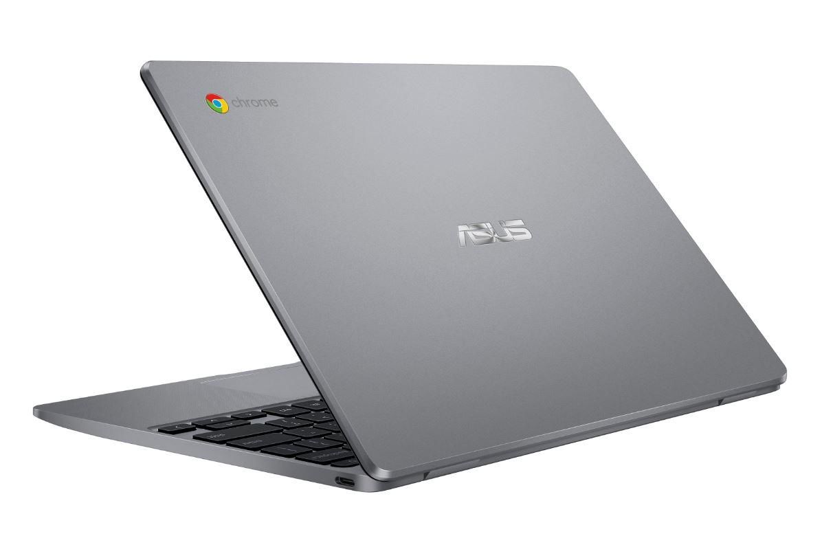 ASUS Chromebook C223NA-DH02-GR - C223NA-DH02-GR laptop specifications