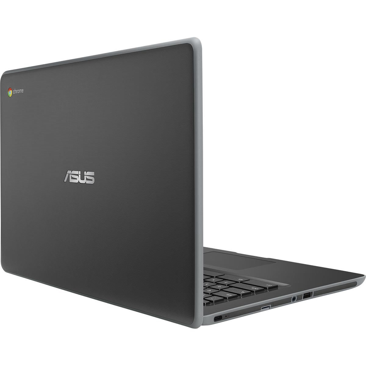 ASUS Chromebook C403NA-FQ0004 - 90NX01P1-M00040 laptop specifications