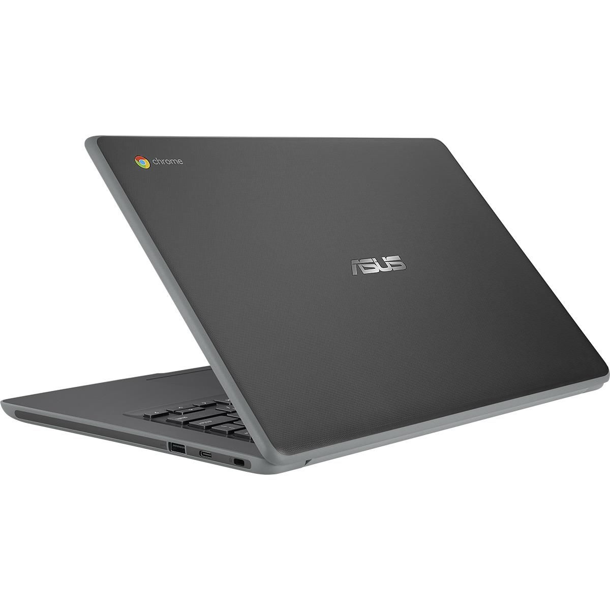 ASUS Chromebook C403NA - 90NX01P1-M00320 laptop specifications