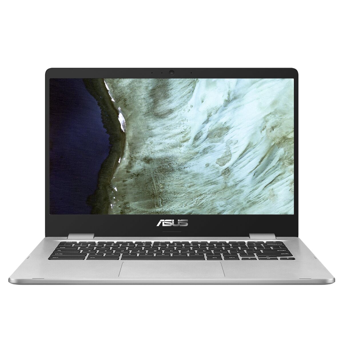 ASUS Chromebook C423NA-EC0634 C423NA-EC0634 image gallery 1