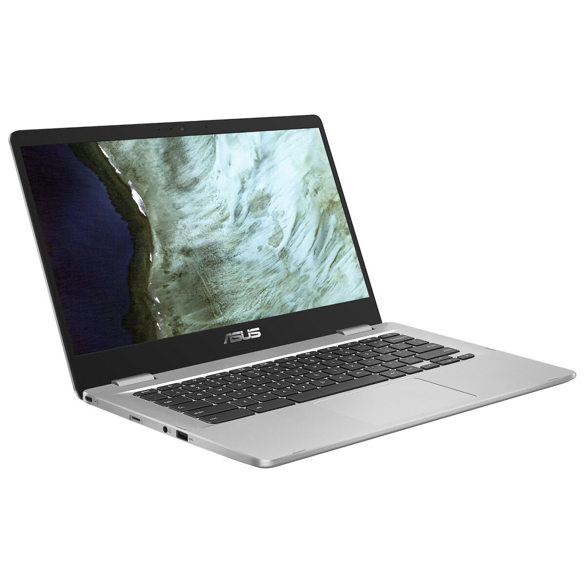 ASUS Chromebook C423NA-EC0634 C423NA-EC0634 image gallery 4