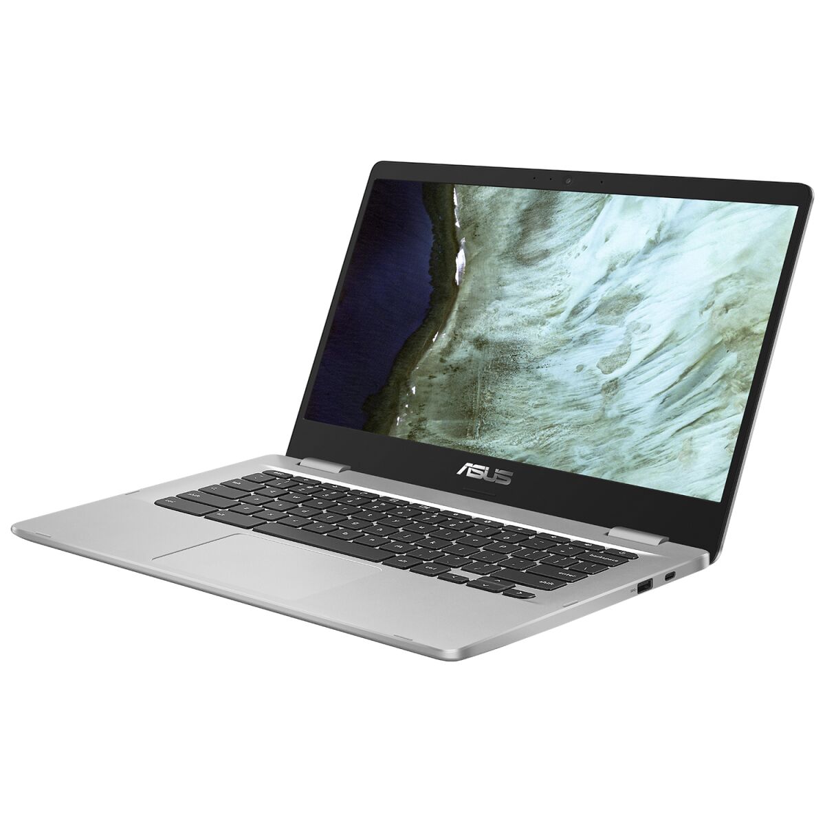 ASUS Chromebook C423NA-EC0634 C423NA-EC0634 image gallery 3