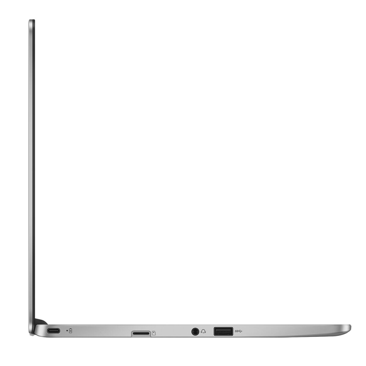 ASUS Chromebook C423NA-EC0634 C423NA-EC0634 image gallery 9