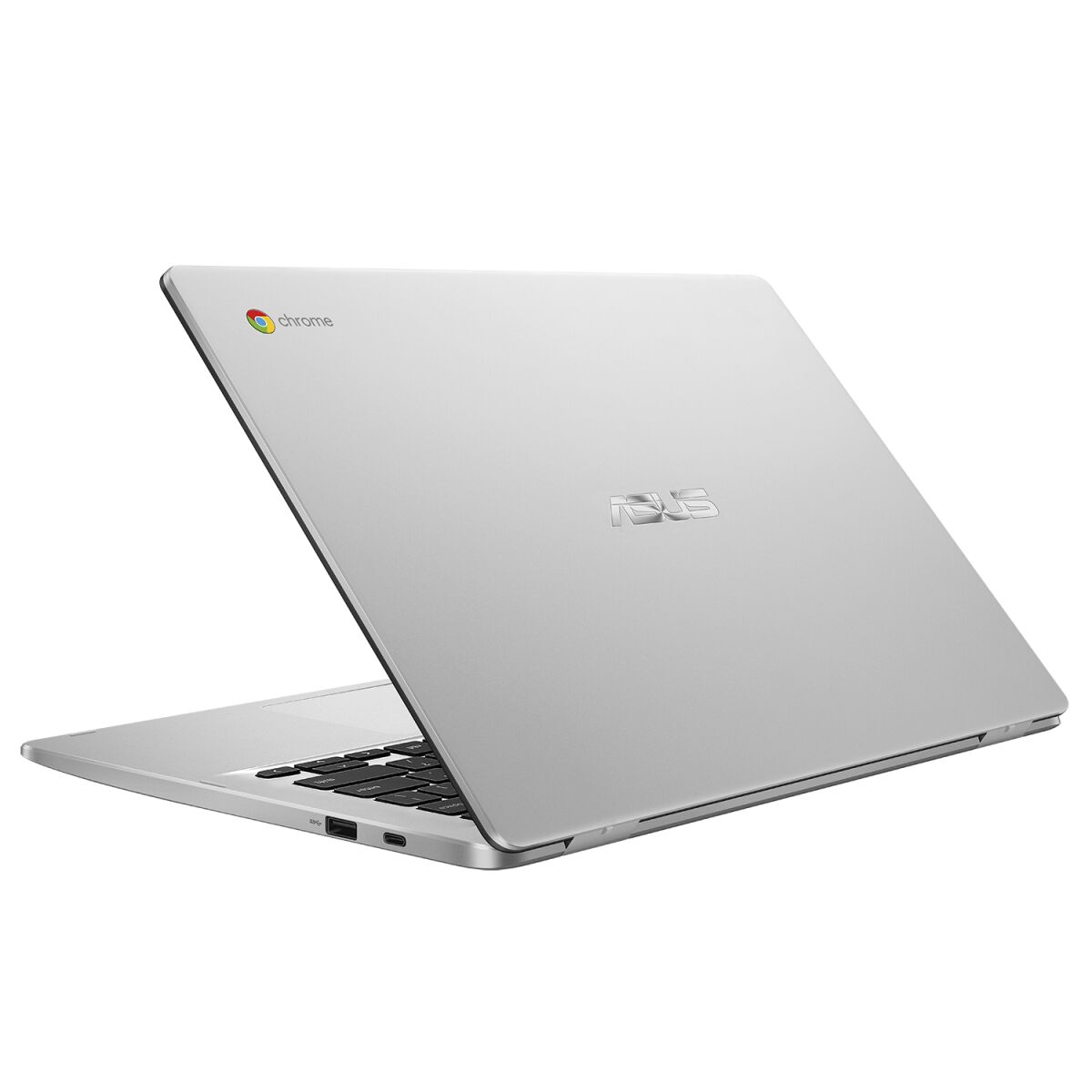ASUS Chromebook C423NA-EC0634 C423NA-EC0634 image gallery 6
