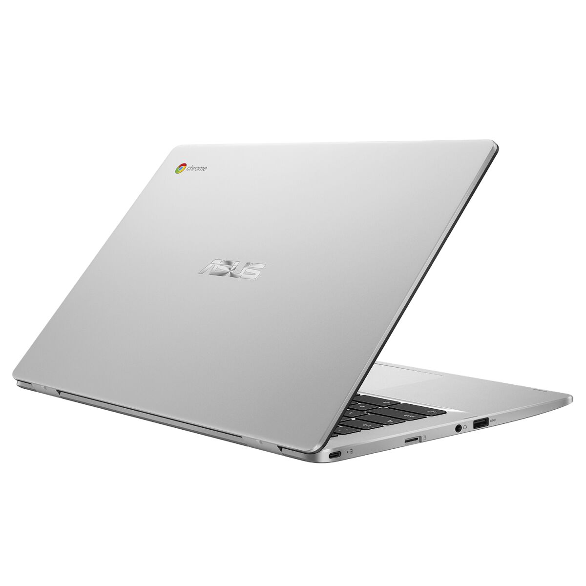 ASUS Chromebook C423NA-EC0634 C423NA-EC0634 image gallery 7