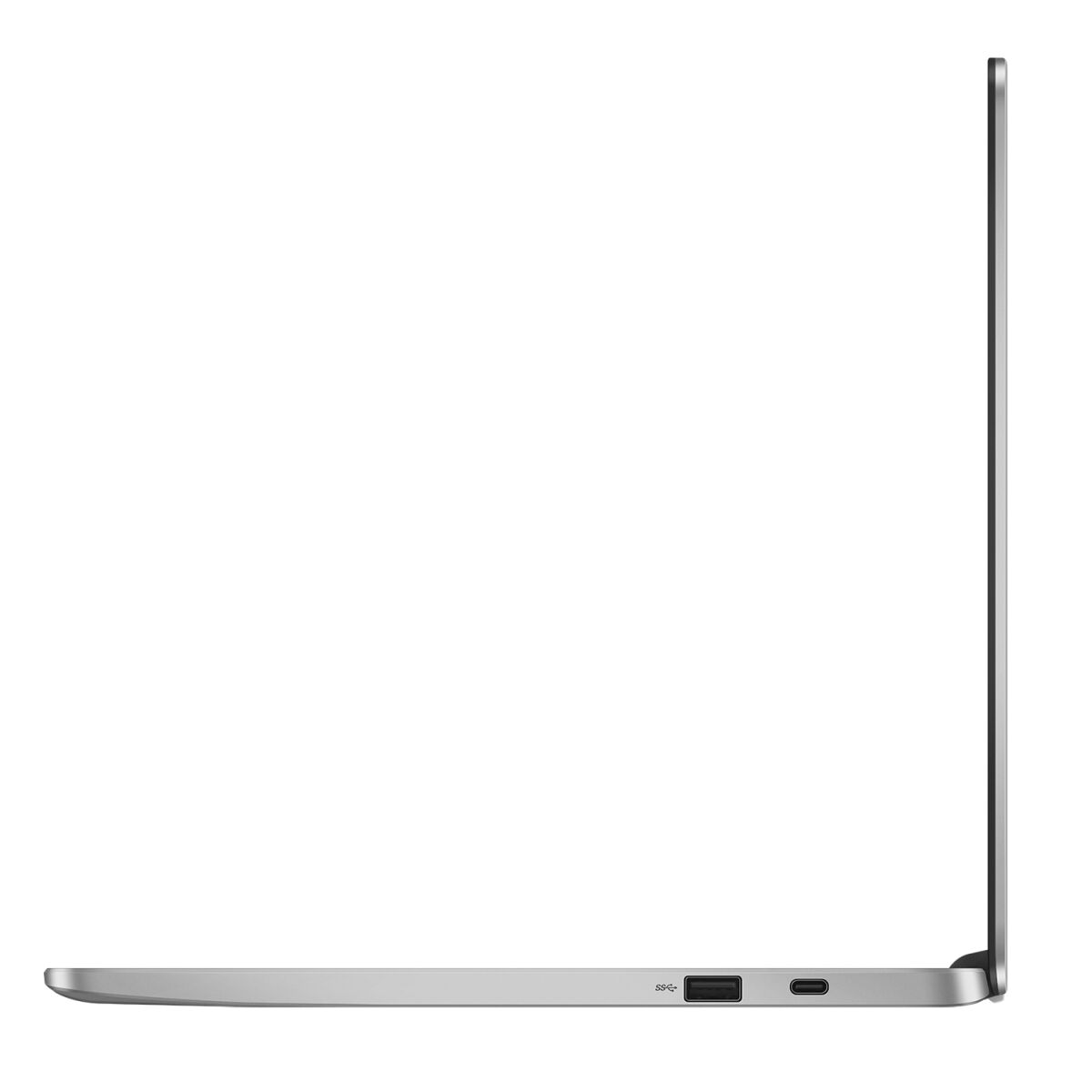 ASUS Chromebook C423NA-EC0634 C423NA-EC0634 image gallery 11