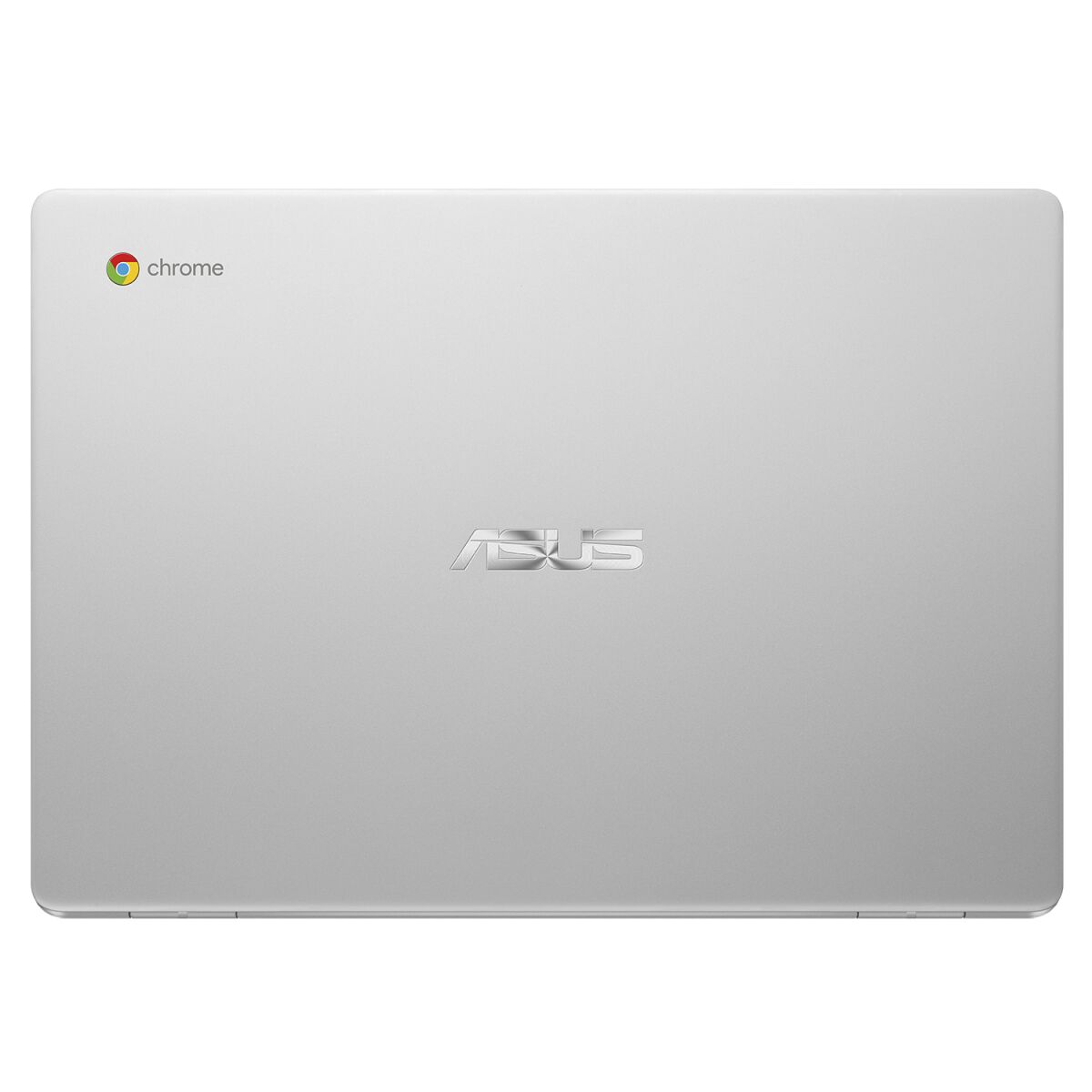ASUS Chromebook C423NA-EC0634 C423NA-EC0634 image gallery 8