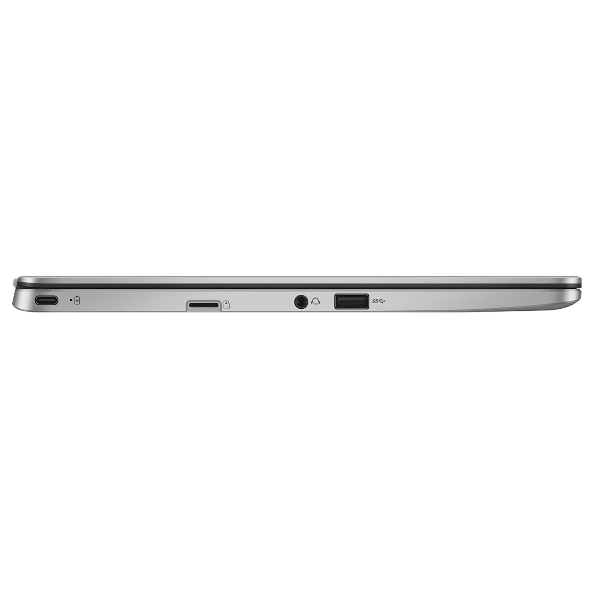 ASUS Chromebook C423NA-EC0634 C423NA-EC0634 image gallery 10