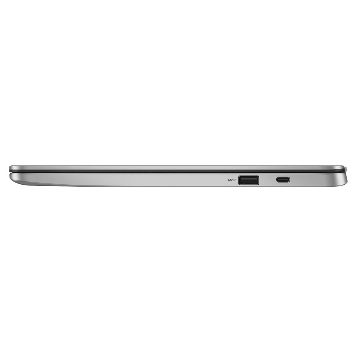 ASUS Chromebook C423NA-EC0634 C423NA-EC0634 image gallery 12