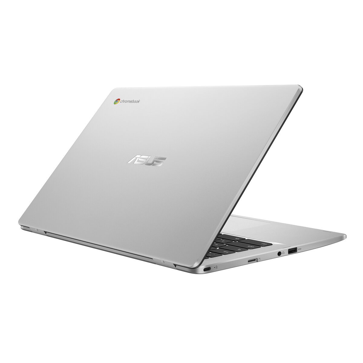 ASUS Chromebook C424MA-EB0074 90NX02C2-M00800 image gallery 8