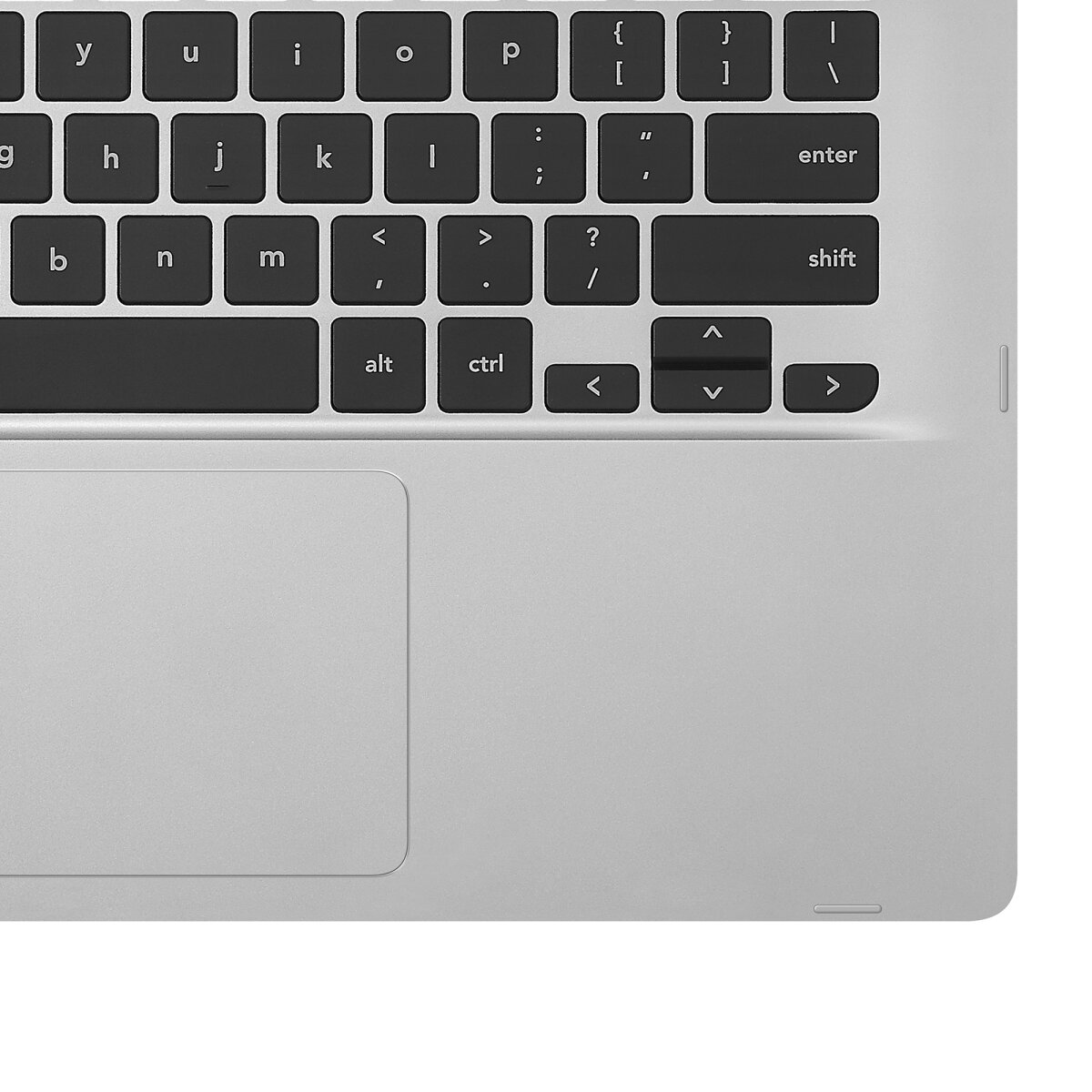ASUS Chromebook C424MA-EB0074 90NX02C2-M00800 image gallery 1
