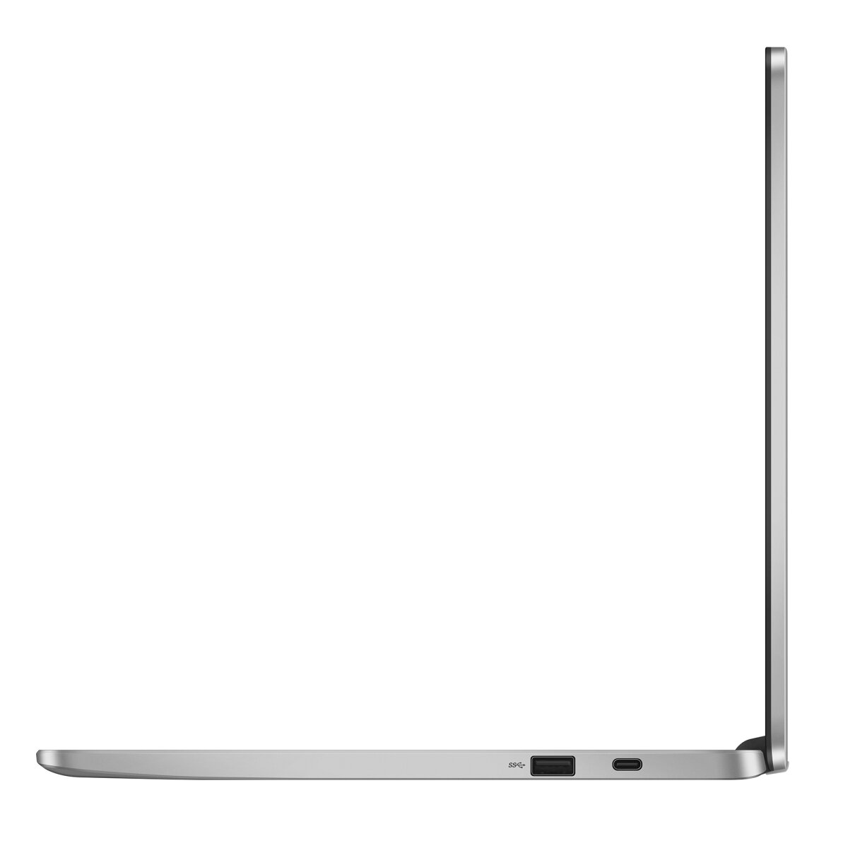 ASUS Chromebook C424MA-EB0074 90NX02C2-M00800 image gallery 11