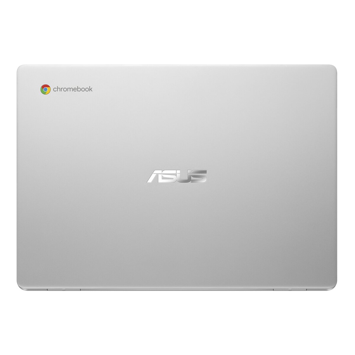 ASUS Chromebook C424MA-EB0074 90NX02C2-M00800 image gallery 7
