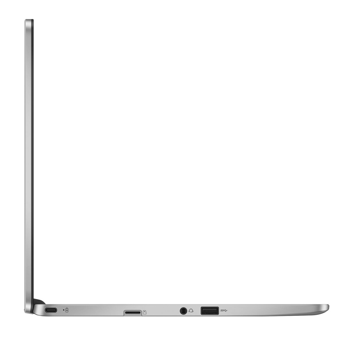 ASUS Chromebook C424MA-EB0074 90NX02C2-M00800 image gallery 9