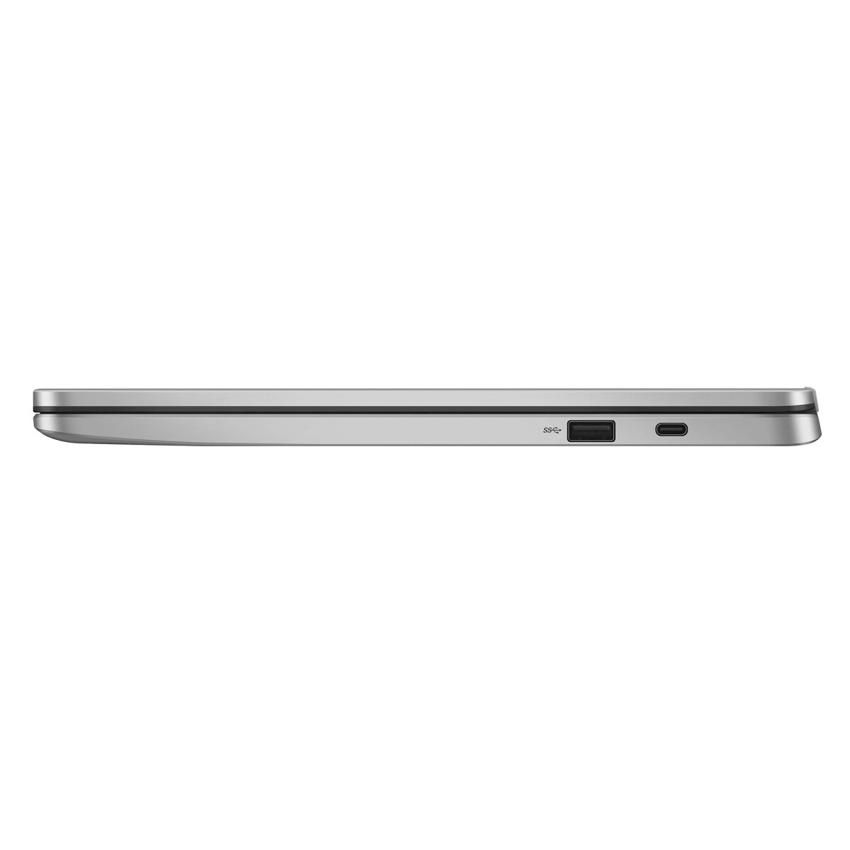 ASUS Chromebook C424MA-EB0074 90NX02C2-M00800 image gallery 12