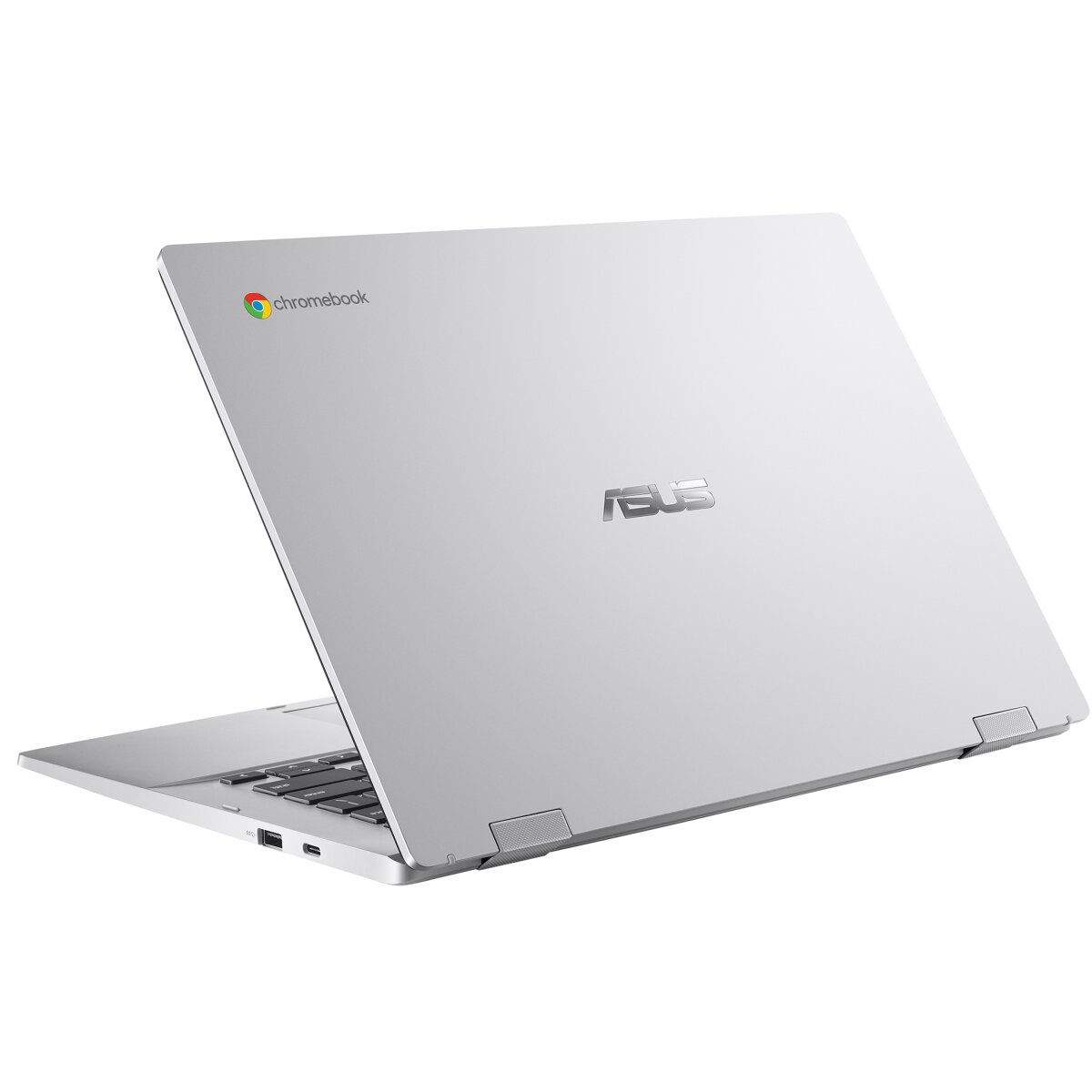 ASUS Chromebook CB1400CKA-EK0039 90NX03I2-M001A0 image gallery 3