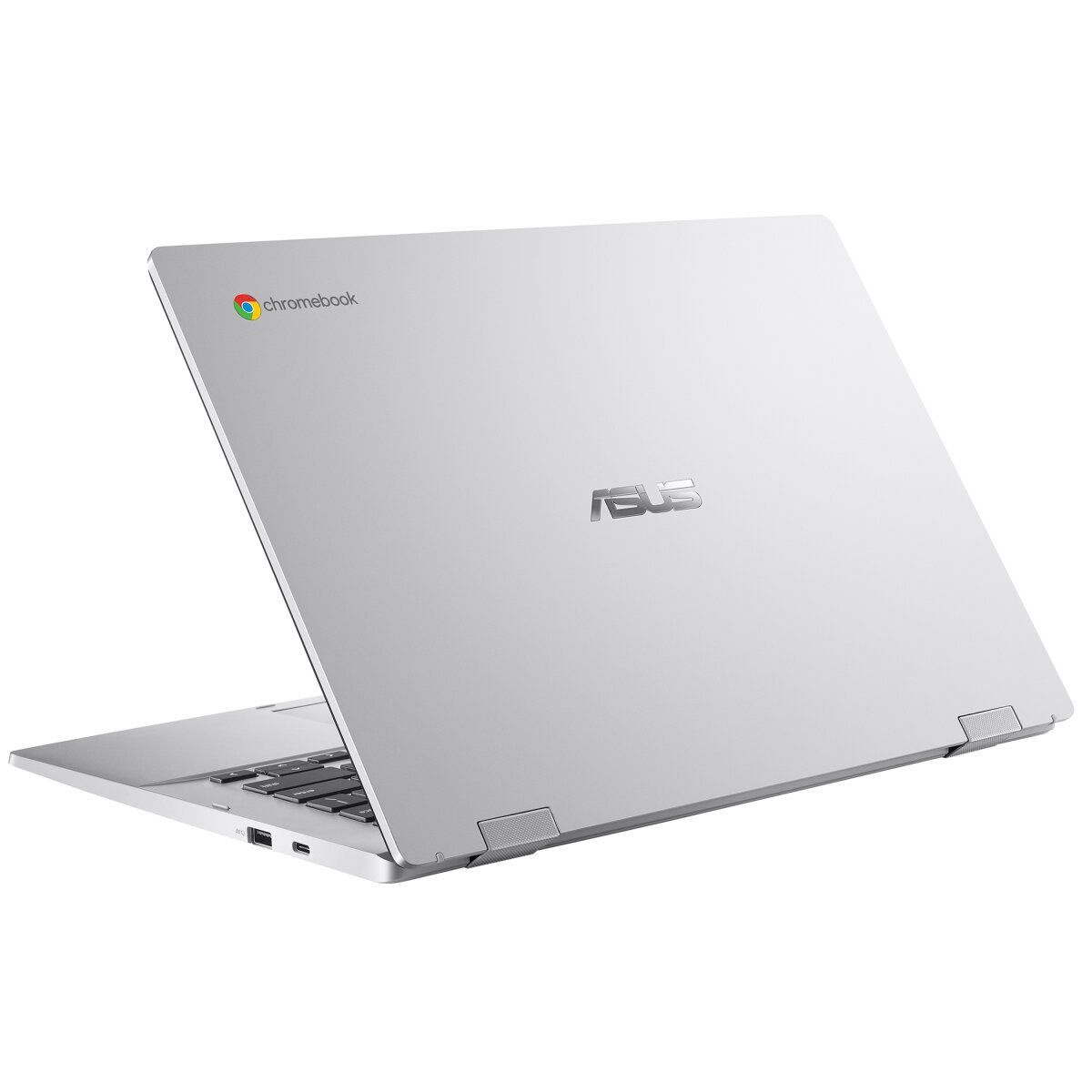 ASUS Chromebook CB1400CKA-EK0087 90NX03I2-M002X0 image gallery 3