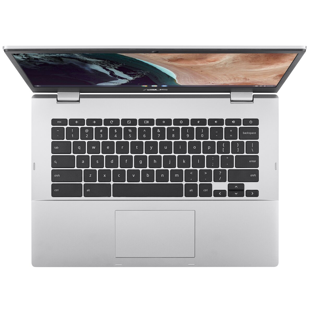 ASUS Chromebook CB1400CKA-EK0087 90NX03I2-M002X0 image gallery 2